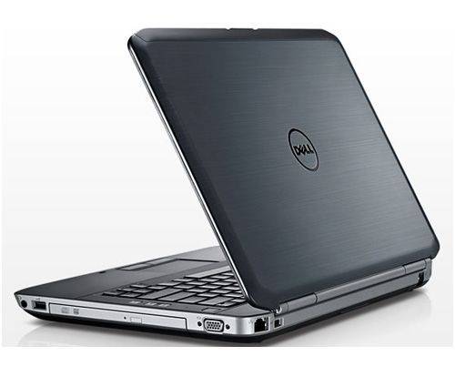 Monster Workstation!! HD Screen+8GB Ram+500GB HDD+DELL Latitude E6530+Core i7-3520M