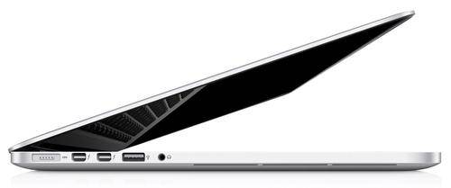 LATE ENTRY!!!! EXPENSIVE AND QUALITY+3RD GEN APPLE MACBOOK PRO+Core i5+4GB RAM+500GB HDD+BARGAIN!!!!