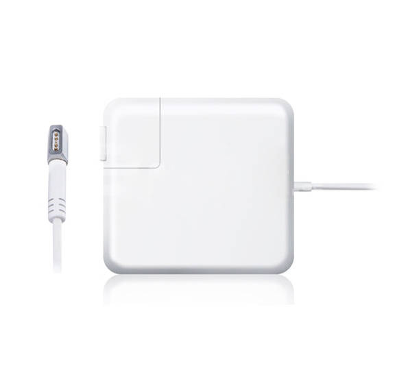 MacBook Air Charger 45W with Warranty