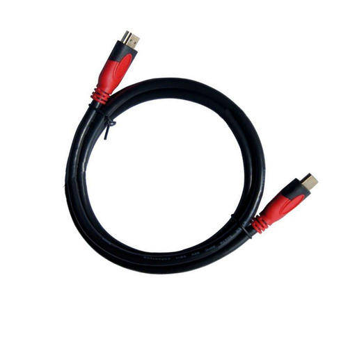 3m HDMI Cable with Ethernet
