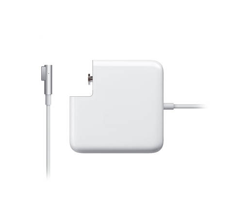 85W MacBook Charger With Warranty (Free Delivery)