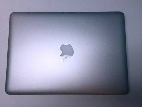 Macbook Pro 13 inch Core i5 2012, 8gb Ram, 512 SSD, Final Cut Pro, Microsoft Office