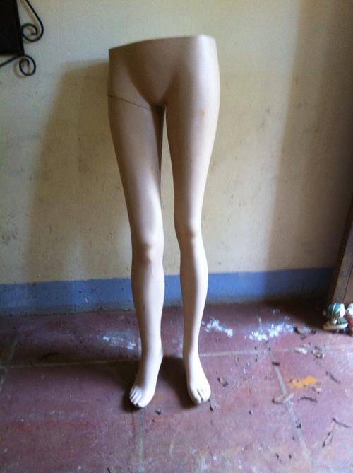 Quirky piece of Art?