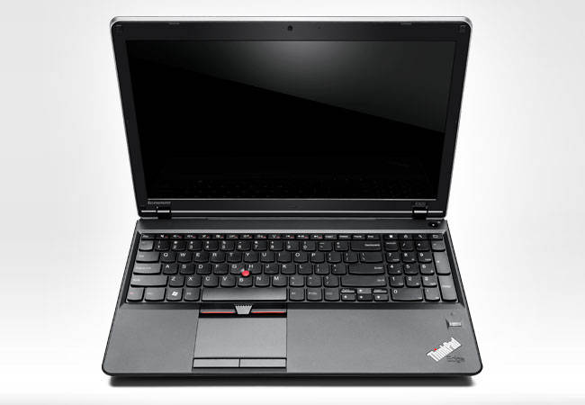 LENOVO E520 CORE i5 2.30 GHZ,500GB HDD,4 GB RAM,DVD WRITER WEBCAM,FINGER PRINT,WIN 7 PRO