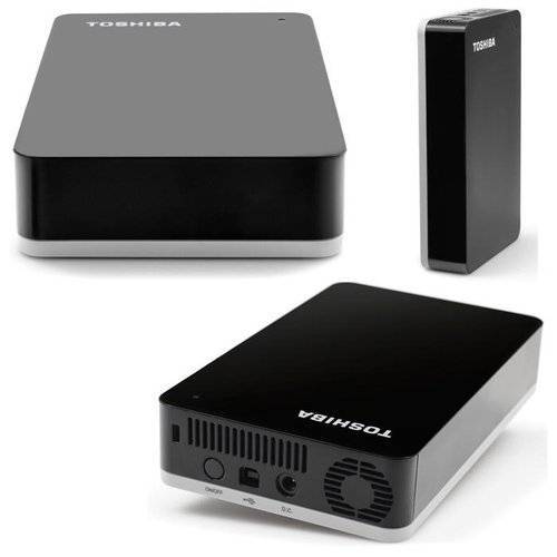 BRAND NEW SEALED TOSHIBA  STOR E ART 1TB HDD.DONT MISS