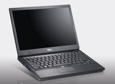 DELL LATITUDE E4310,CORE i5 2.67GHZ,4 GB RAM,250 GB HDD DVD WIRTER