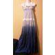 Boho Gypsy dress size 12