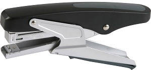 Plier Stapler 20 pages (ST2078B)