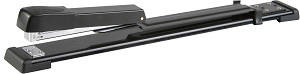 Long Reach Stapler 20 pages (ST2055B)