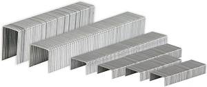 SS023/23 STAPLES (1000/BOX)