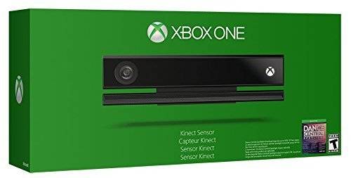 XBOX One Kinect Sensor Like New!