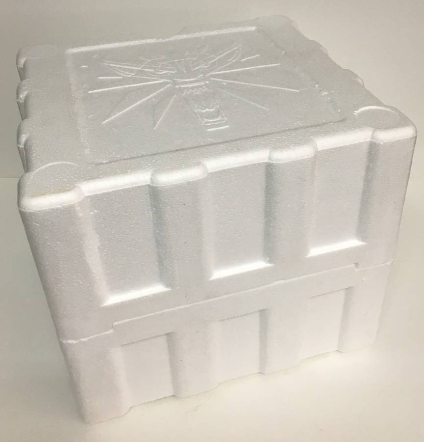 The Witcher III Wild Hunt Collector`s Edition ( PC ) As New Game Code Already Redeemed (See Photos)