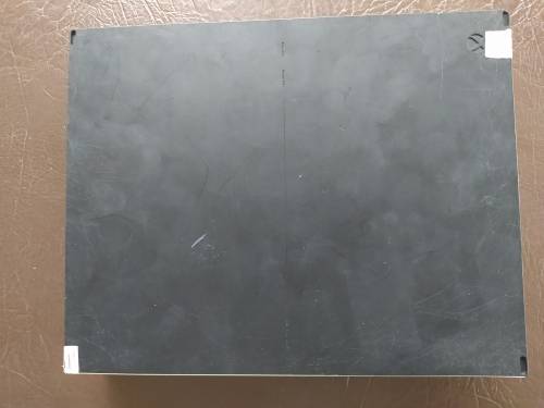 WOW! Xbox One s console, please read