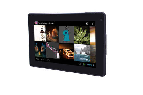NEXTBOOK USA, 7" Google Play Premium SE tablet IN LOCAL STOCK