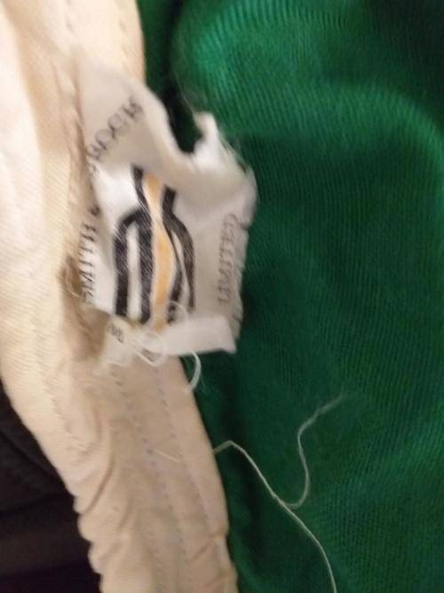 Rhodesia : Rhodesian Flag