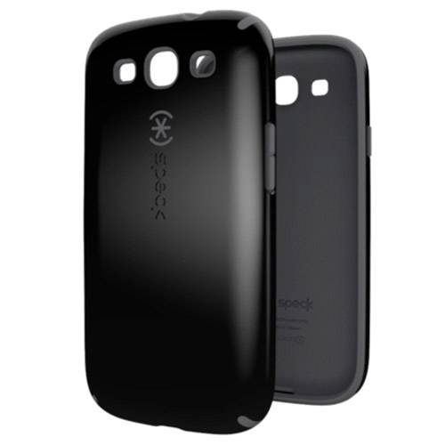 Speck Candyshell for Samsung Galaxy SIII