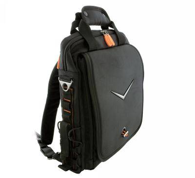 Canyon 15.4" Hand carry and back pack