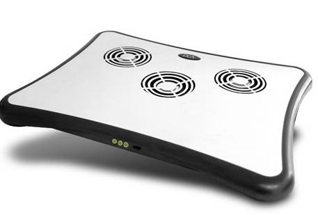 iXA Cooling Pad IXA11C