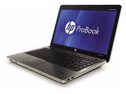 **LOW STARTING PRICE**HP PROBOOK 4530s I3, 4Gb Ram, 500GB, 15.6"**