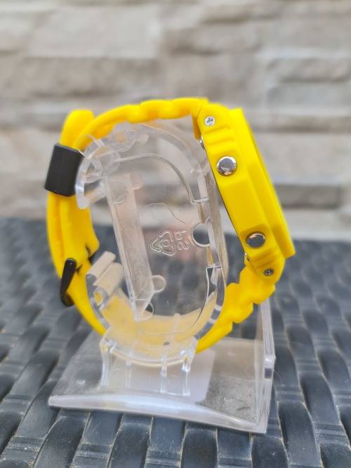 G-SHOCK Casioak
