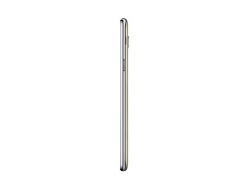 Samsung J7 | Dual Sim | Gold | Free Shipping