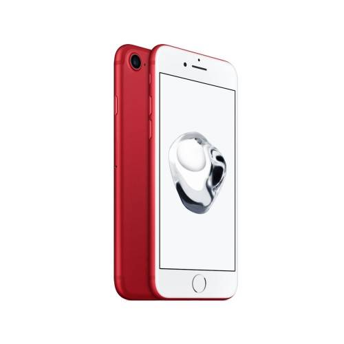 iPhone 7 | 128GB | Red