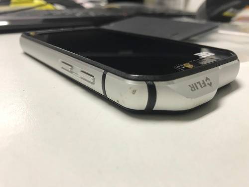 CAT S60 - Good condition