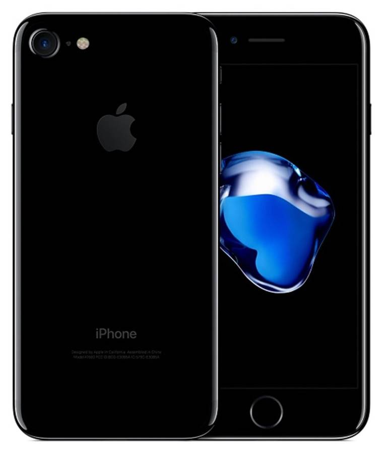 Apple iPhone 7 32GB | new sealed
