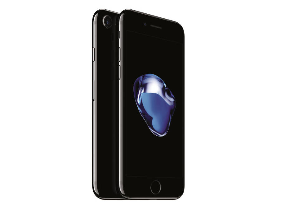 Apple iPhone 7 128gb