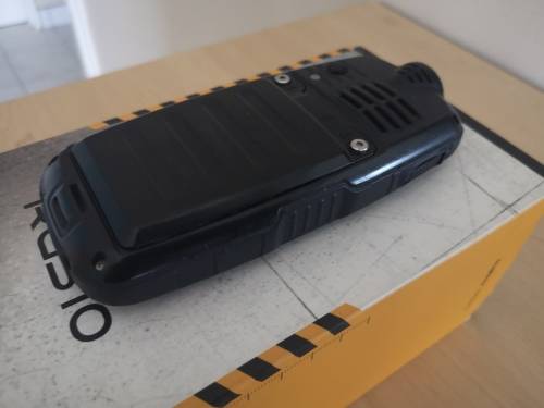 Ruggear RG310. Worth R3500!