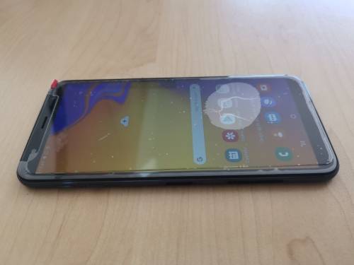 Samsung Galaxy J6 plus 32GB | Dual SIM