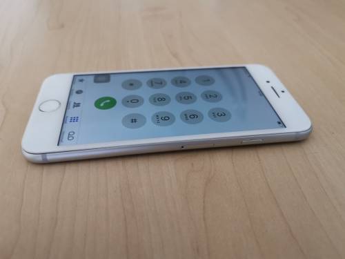 Apple Iphone 8 64GB | Local stock
