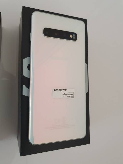 Samsung Galaxy S10 - 128 GB | Excellent condition
