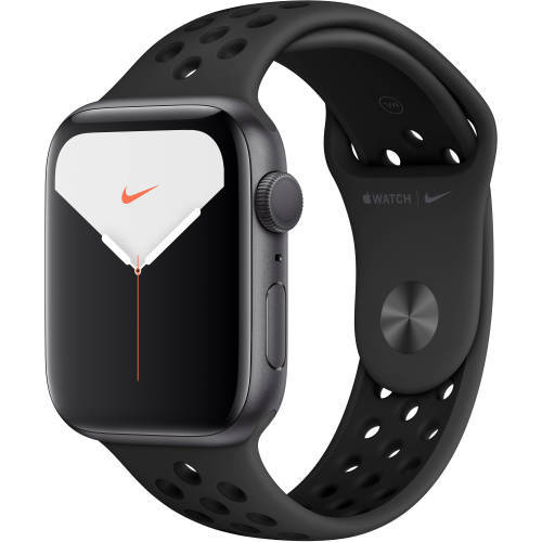 Apple Watch Series 5 44mm Nike GPS