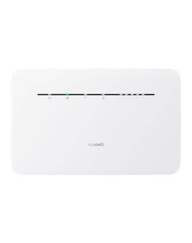 Huawei LTE B535 Router 3 pro
