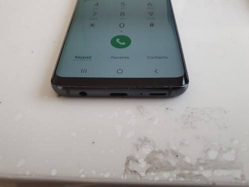 Samsung Galaxy S9 64GB