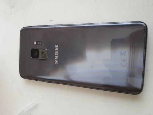 Samsung Galaxy S9 64GB