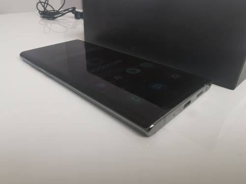 Samsung Galaxy Note 10 Plus 256GB