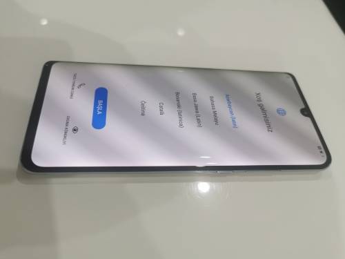 Huawei P30 Pro 256GB