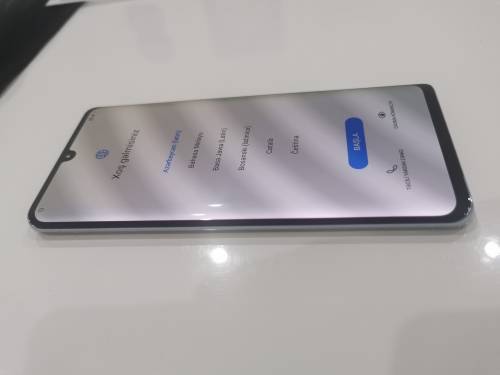 Huawei P30 Pro 256GB
