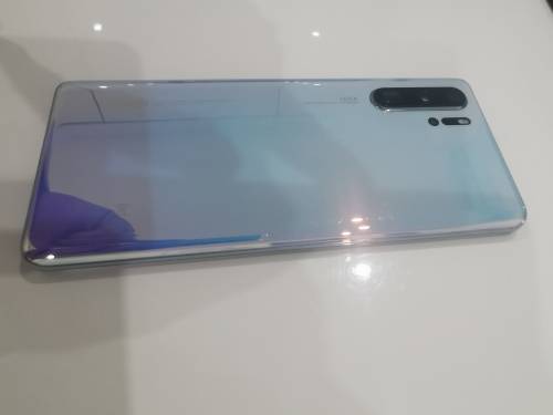 Huawei P30 Pro 256GB