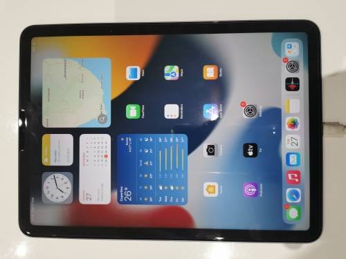 Apple iPad Air 5th gen 64GB wifi