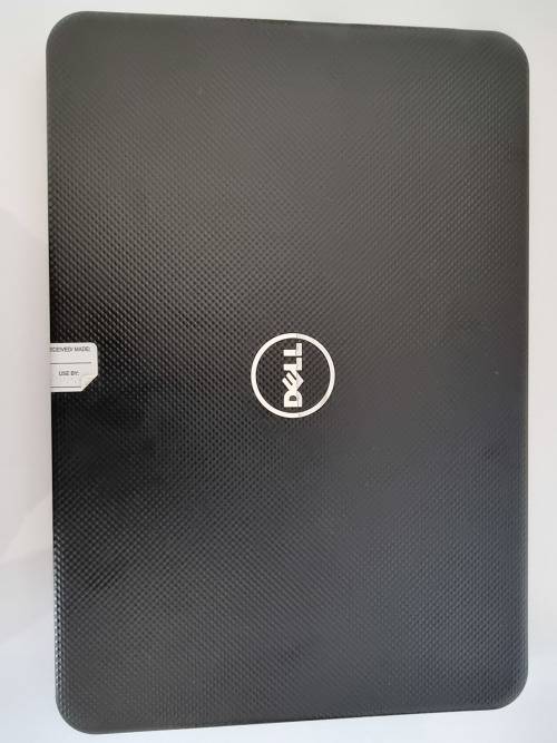 DELL INSPIRON 3521 - INTEL CORE I3 3RD GENERATION - PLEASE READ.
