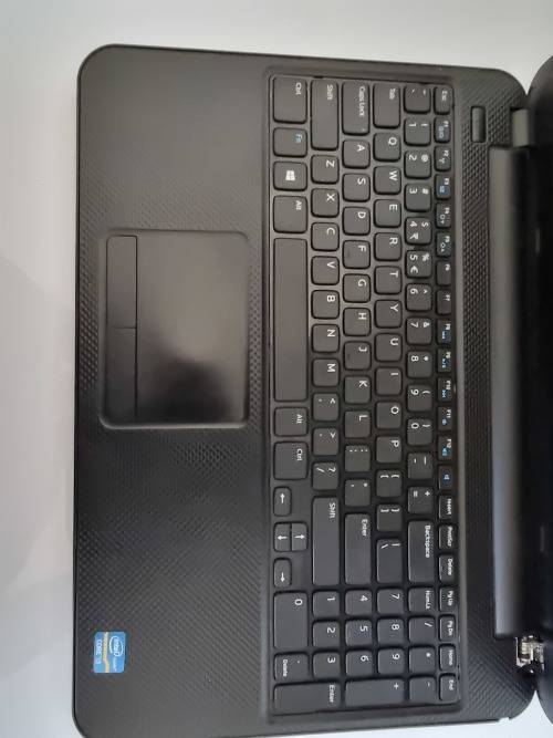 DELL INSPIRON 3521 - INTEL CORE I3 3RD GENERATION - PLEASE READ.