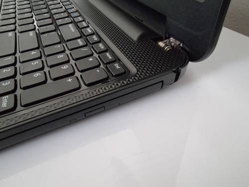 DELL INSPIRON 3521 - INTEL CORE I3 3RD GENERATION - PLEASE READ.