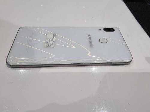 Samsung Galaxy A30 Dual Sim Local