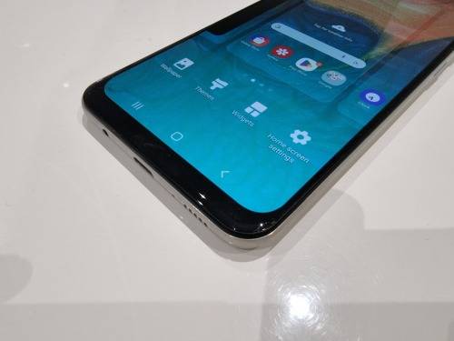 Samsung Galaxy A30 Dual Sim Local