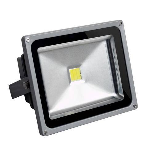 30W LED Floodlight
