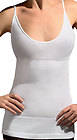 ***New Womens Slim n Lift Body Shaper Slimming Vest