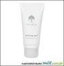 Nu skinpolishing peel- skin refinisher